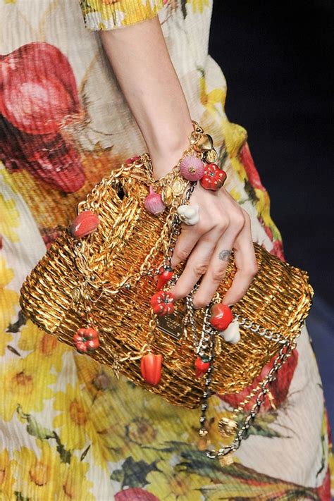 dolce gabbana jewelry 2012|dolce and gabbana purses outlet.